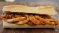 /album/fotogaleria-bocadillos/bocadillo-calamares-jpg/
